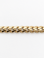 14 KT PULSERAS DE MUJER