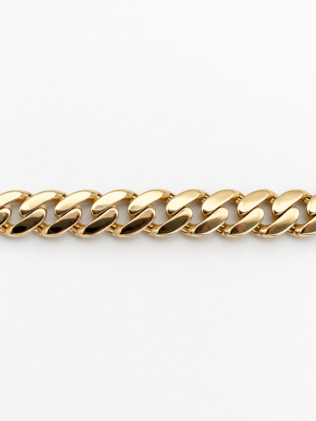 14 KT PULSERAS DE MUJER