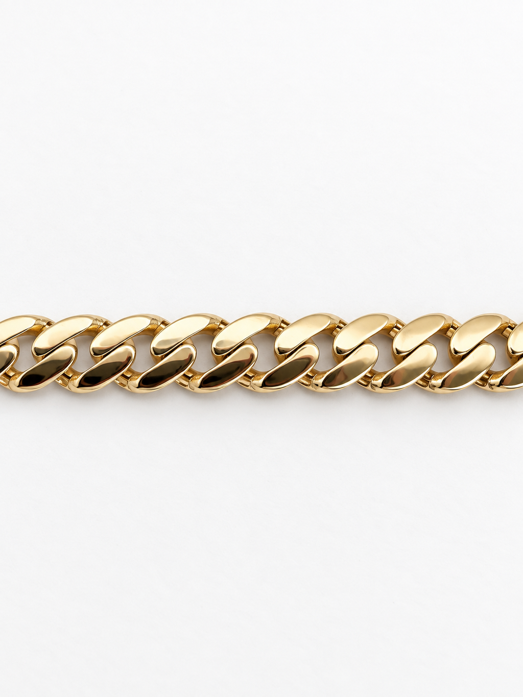 14 KT PULSERAS DE MUJER