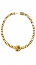 14 KT PULSERAS DE MUJER