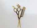 14k Yellow Gold Unisex Pendant 4.9g