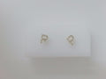 14 KT ARETES