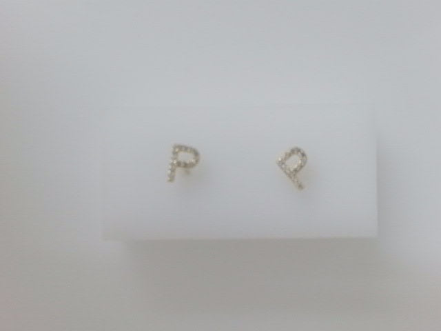 14 KT ARETES