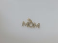 14k Yellow Gold Unisex Pendant 2.1g