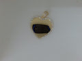 14 KT PENDANT