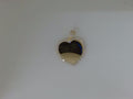 14 KT PENDANT