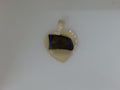 14 KT PENDANT