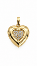14 KT PENDIENTES