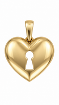 14 KT PENDIENTES