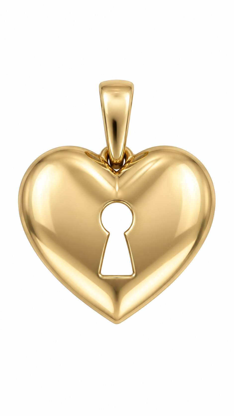 14 KT PENDIENTES