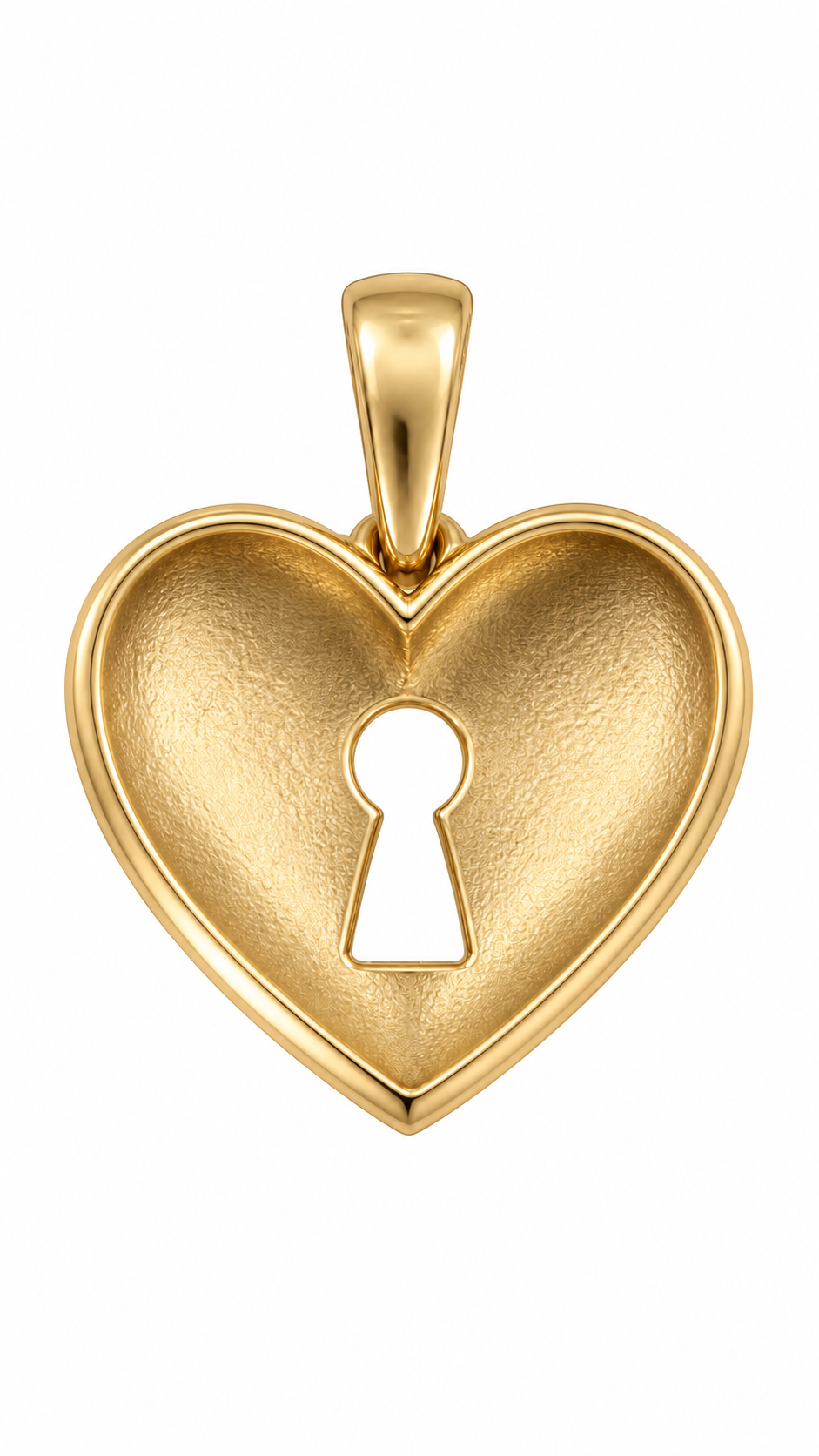 14 KT PENDIENTES
