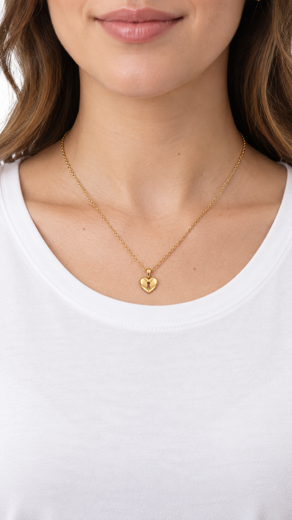 14 KT PENDIENTES
