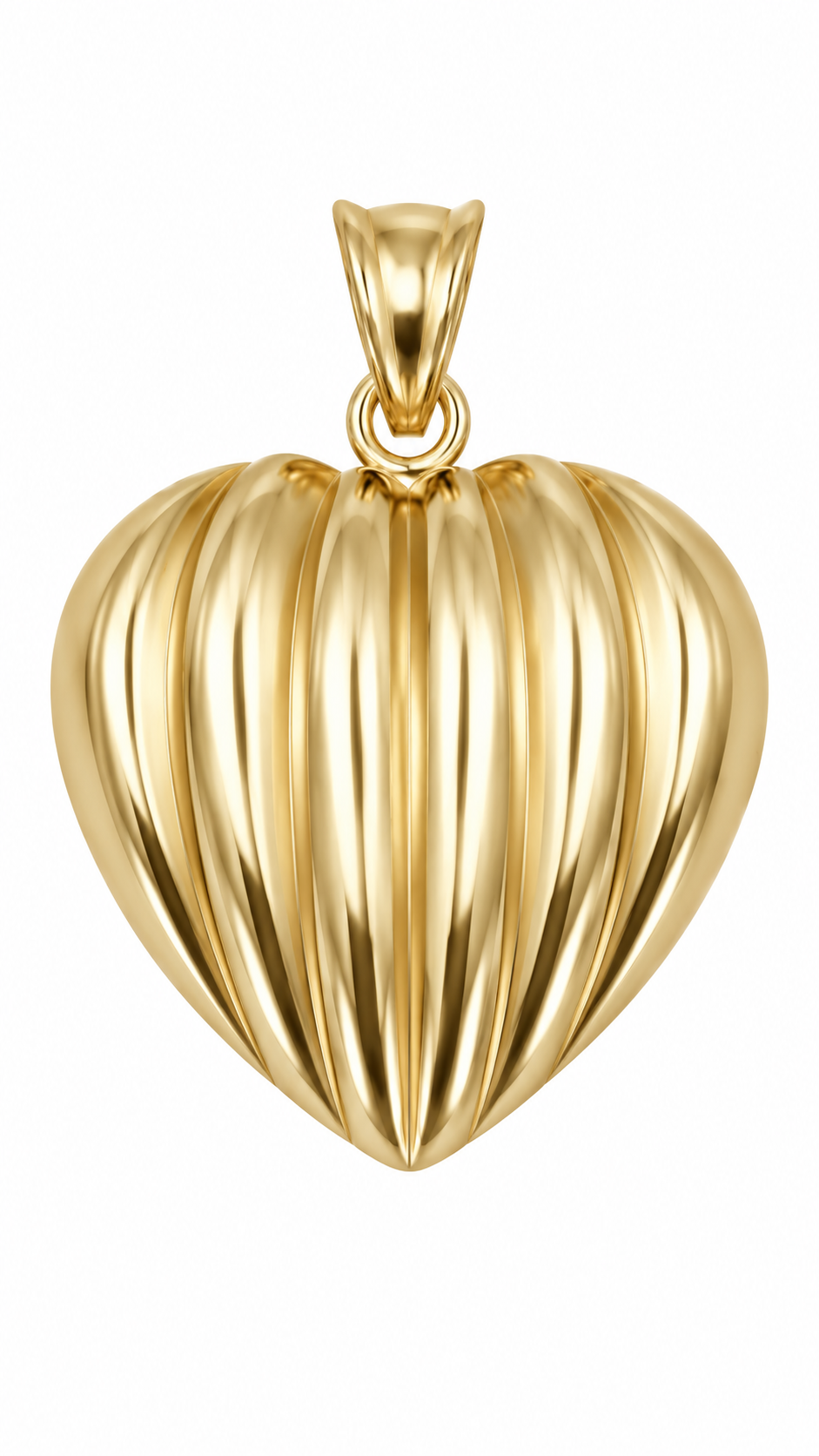 14 KT PENDIENTES