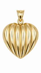 14 KT PENDIENTES