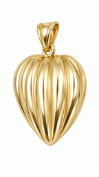 14 KT PENDIENTES