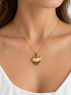 14 KT PENDIENTES