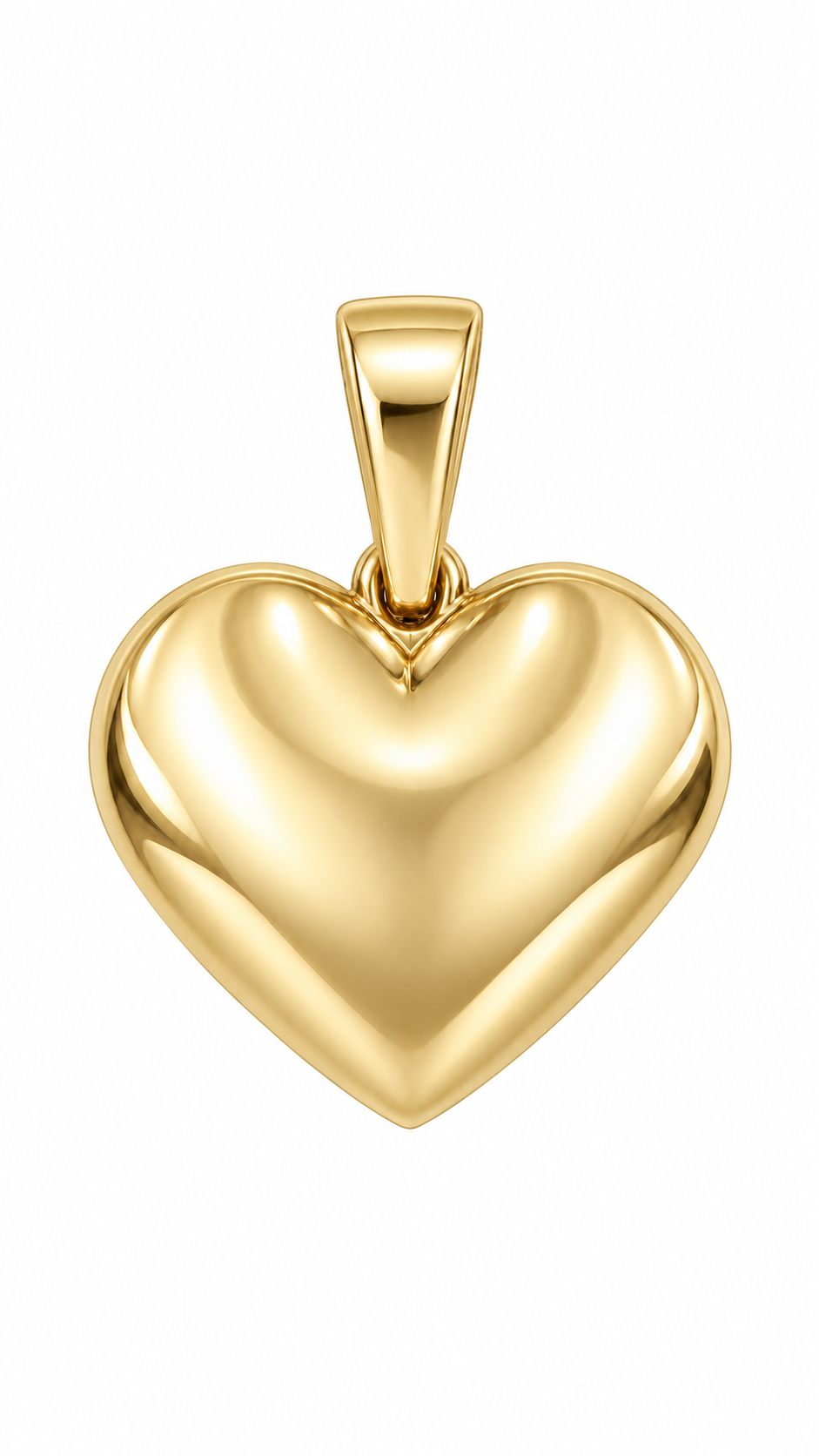 14 KT PENDIENTES