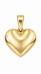 14 KT PENDIENTES