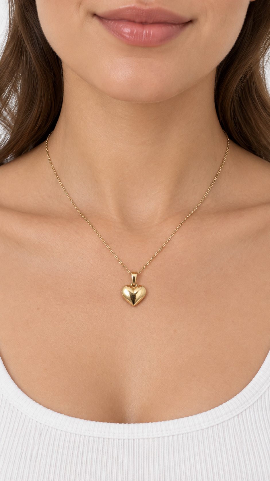 14 KT PENDIENTES