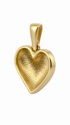 14 KT PENDIENTES