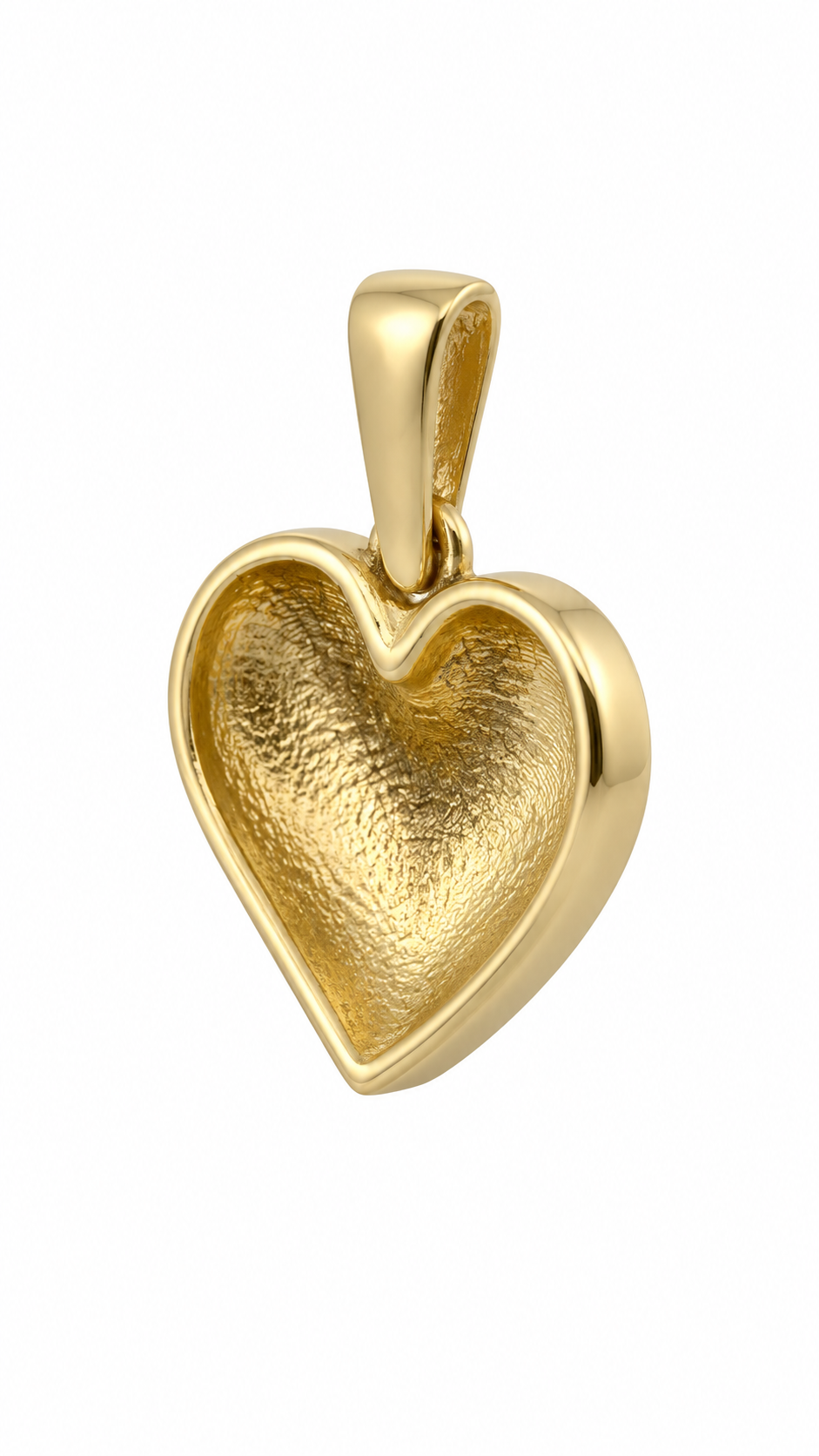 14 KT PENDIENTES