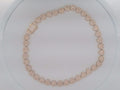 14k Yellow Gold Women's Choker 46.8g