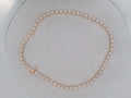 14k Yellow Gold Women's Choker 32.9g