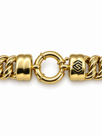 14 KT GARGANTILLAS