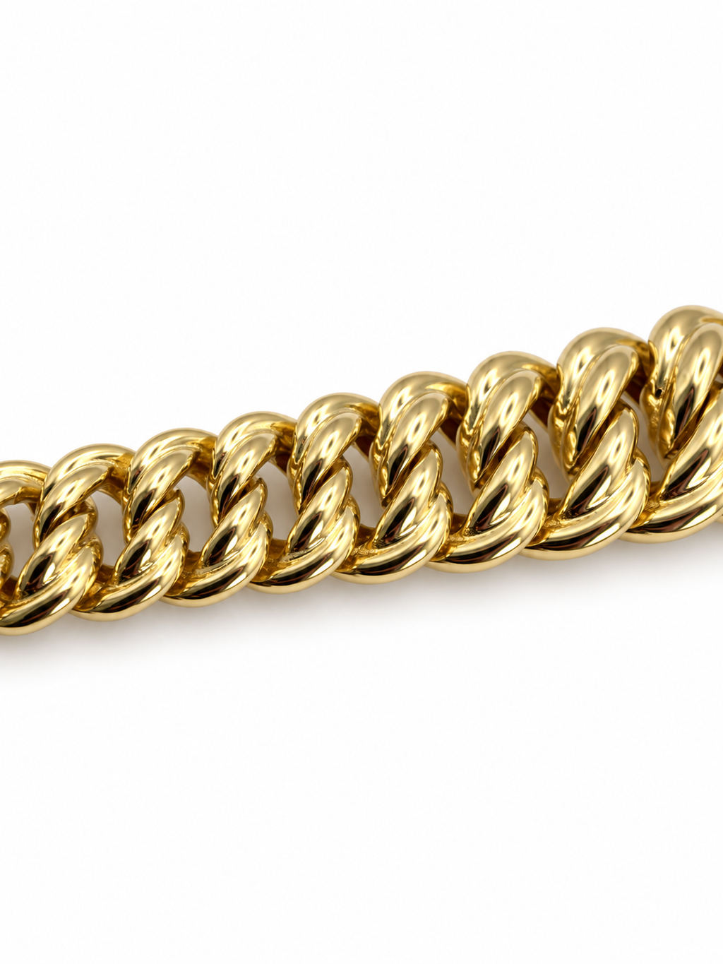 14 KT GARGANTILLAS
