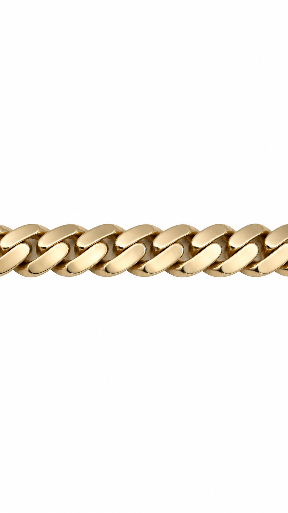 14KT PULSERAS MONACO