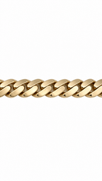 14KT PULSERAS MONACO