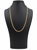 14 KT CADENAS CORTE FILO