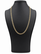 14 KT CADENAS CORTE FILO