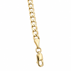14 KT CADENAS CORTE FILO