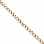 14 KT CADENAS CORTE FILO