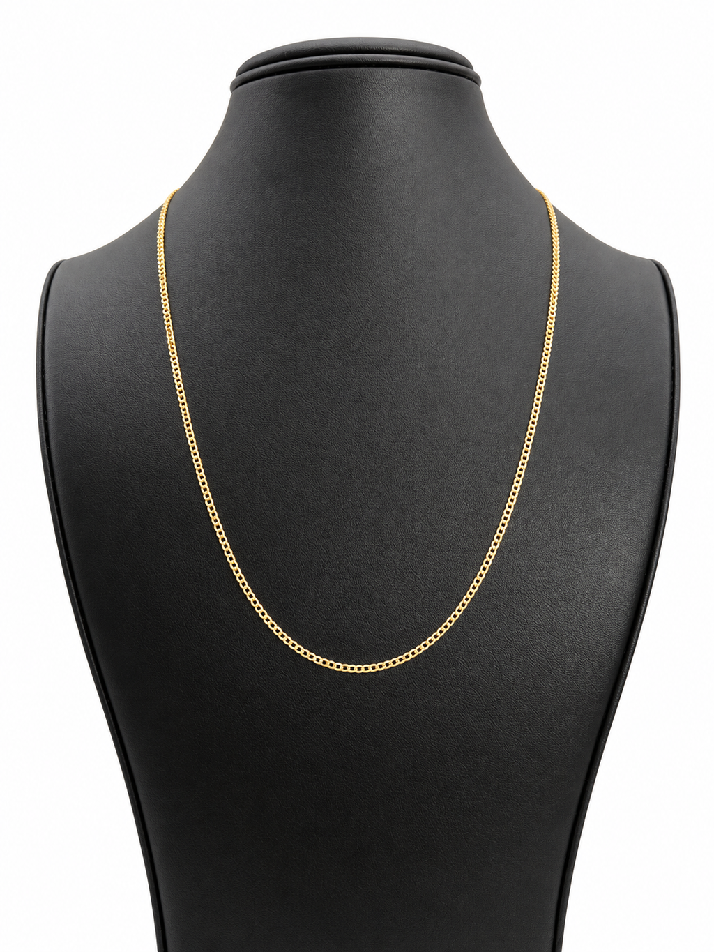 14 KT CADENAS CORTE FILO