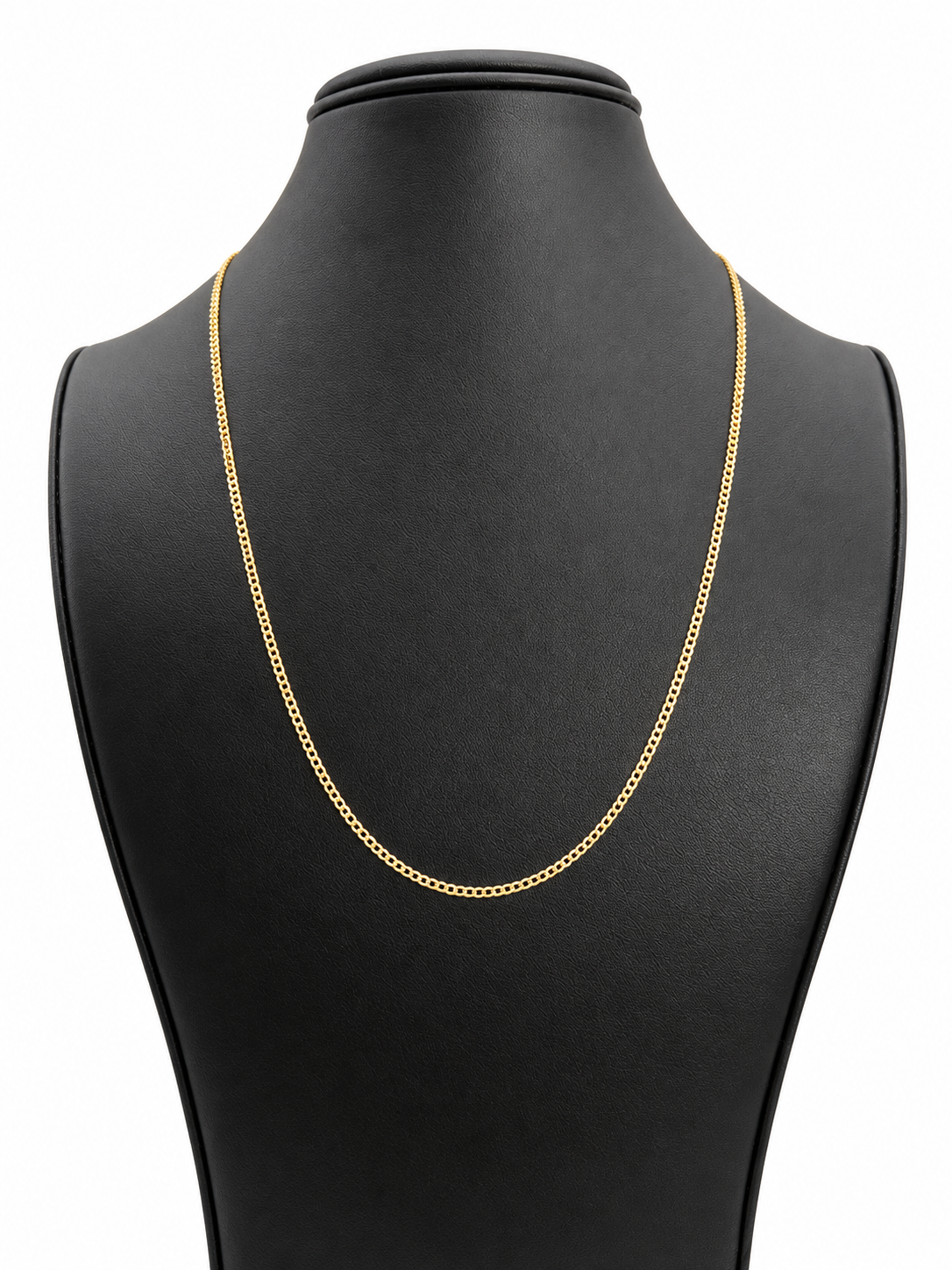 14 KT CADENAS CORTE FILO