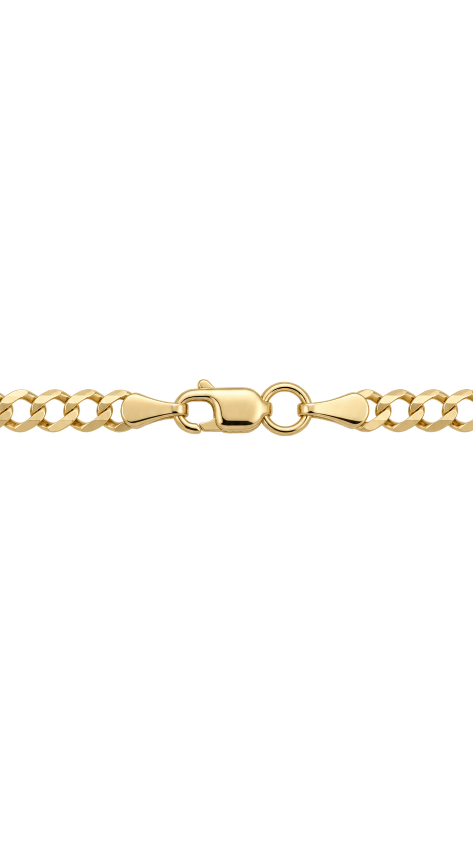 14 KT CADENAS CORTE FILO