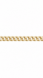 14 KT CADENAS CORTE FILO