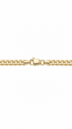 14 KT CADENAS CORTE FILO