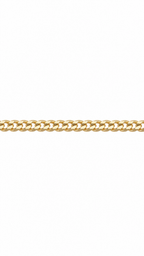 14 KT CADENAS CORTE FILO