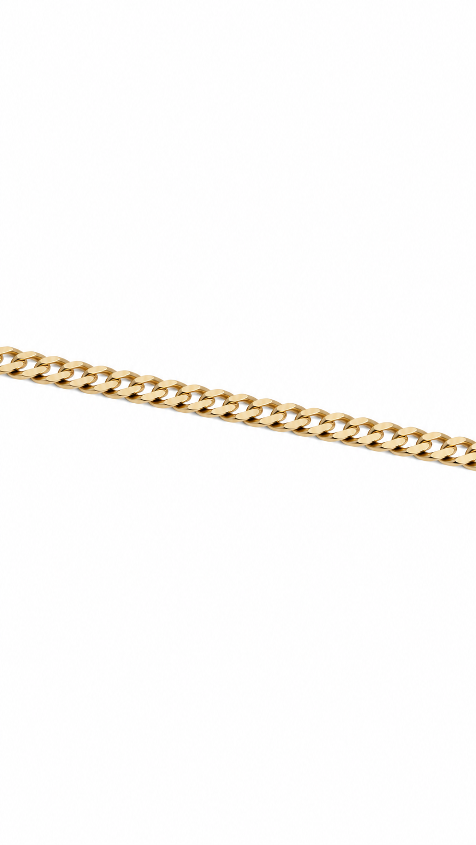 14 KT CADENAS CORTE FILO