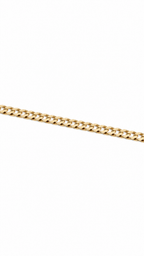 14 KT CADENAS CORTE FILO
