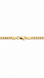 14 KT CADENAS CORTE FILO
