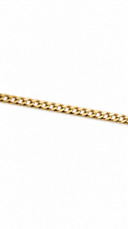 14 KT CADENAS CORTE FILO