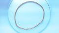14 KT CADENA ROPE