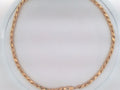 14 KT CADENA ROPE