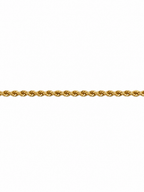 14 KT CADENAS ROPE