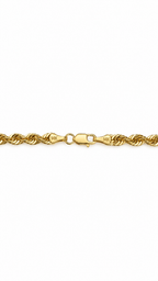 14 KT CADENAS ROPE