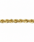 14 KT CADENAS ROPE